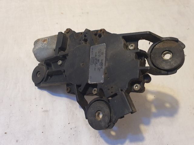 bontott FORD FOCUS II Hátsó Ablaktörlő Motor