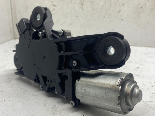 bontott FORD FOCUS II Hátsó Ablaktörlő Motor