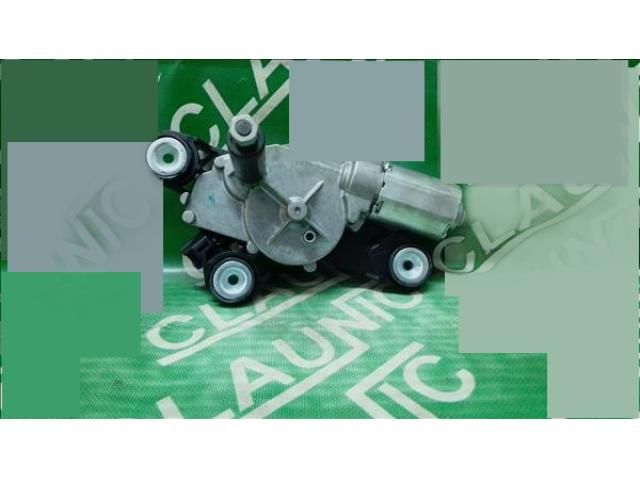 bontott FORD FOCUS II Hátsó Ablaktörlő Motor