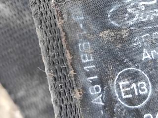 bontott FORD FOCUS II Hátsó középső Biztonsági Öv