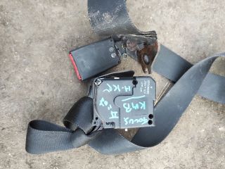 bontott FORD FOCUS II Hátsó középső Biztonsági Öv