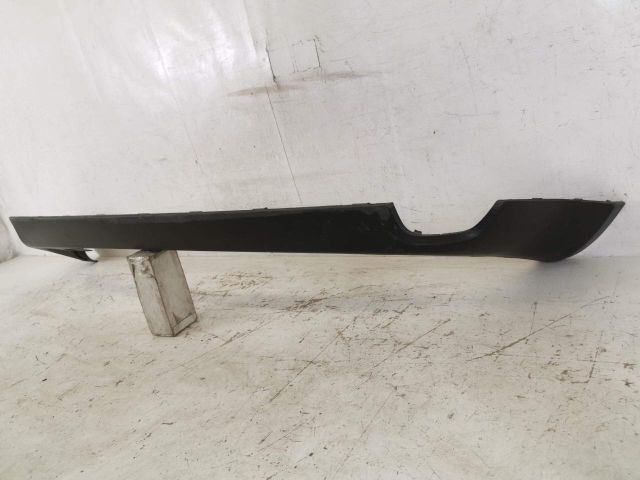 bontott FORD FOCUS II Hátsó Lökhárító Alsó (Műanyag)