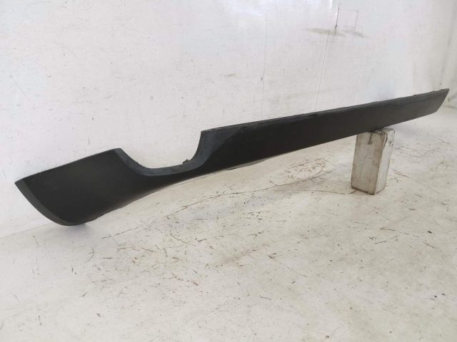 bontott FORD FOCUS II Hátsó Lökhárító Alsó (Műanyag)