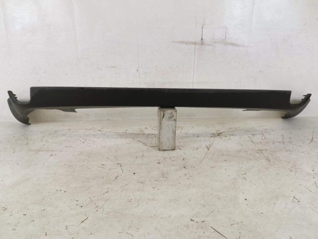 bontott FORD FOCUS II Hátsó Lökhárító Alsó (Műanyag)