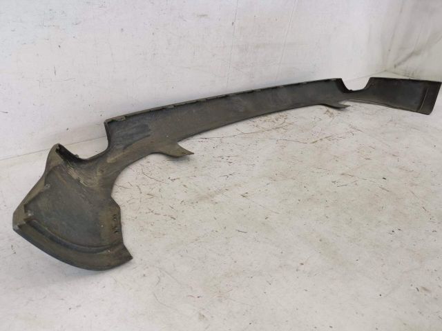 bontott FORD FOCUS II Hátsó Lökhárító Alsó (Műanyag)