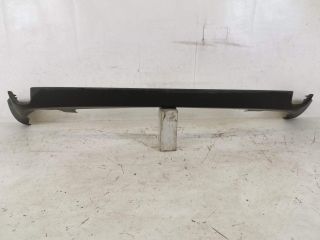 bontott FORD FOCUS II Hátsó Lökhárító Alsó (Műanyag)