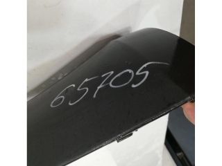 bontott FORD FOCUS II Hátsó Lökhárító Légterelő