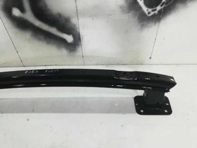 bontott FORD FOCUS II Hátsó Lökhárító Merevítő (Fém)