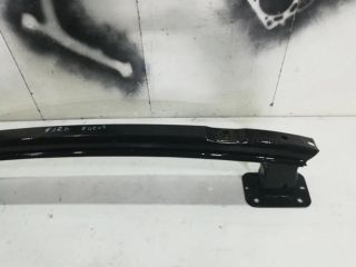 bontott FORD FOCUS II Hátsó Lökhárító Merevítő (Fém)