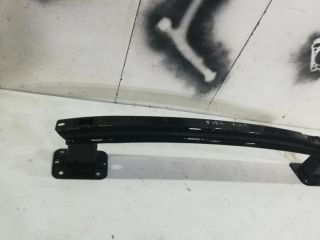 bontott FORD FOCUS II Hátsó Lökhárító Merevítő (Fém)