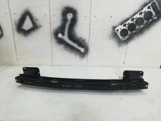 bontott FORD FOCUS II Hátsó Lökhárító Merevítő (Fém)
