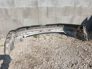 bontott FORD FOCUS II Hátsó Lökhárító (Részeivel)