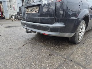 bontott FORD FOCUS II Hátsó Lökhárító (Részeivel)