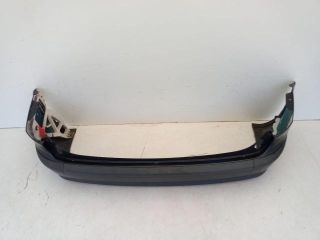 bontott FORD FOCUS II Hátsó Lökhárító (Üresen)