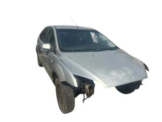 bontott FORD FOCUS II Hátsó Szélvédő