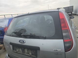 bontott FORD FOCUS II Hátsó Szélvédő