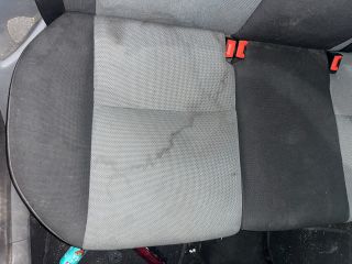 bontott FORD FOCUS II Hátsó Ülés