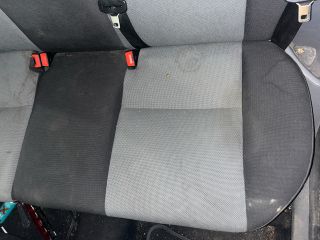 bontott FORD FOCUS II Hátsó Ülés