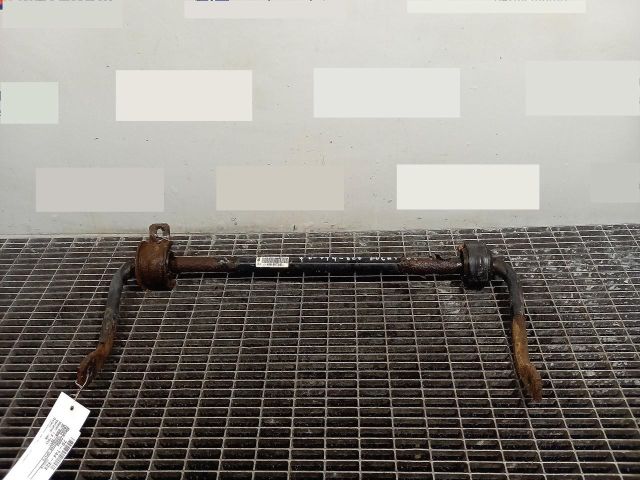 bontott FORD FOCUS II Hátsó Vízszintes Stabilizátor Rúd