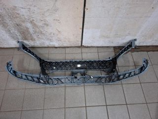 bontott FORD FOCUS II Homlokfal (Üres lemez)