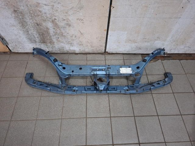 bontott FORD FOCUS II Homlokfal (Üres lemez)