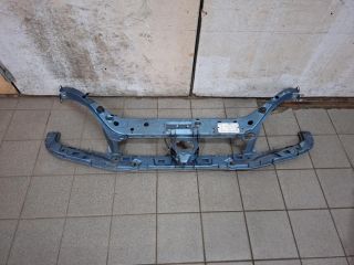 bontott FORD FOCUS II Homlokfal (Üres lemez)