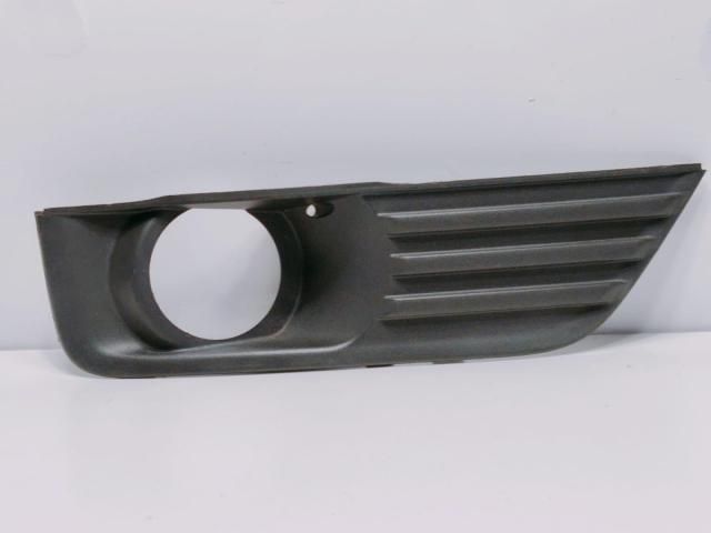 bontott FORD FOCUS II Hűtőrács