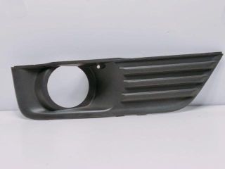 bontott FORD FOCUS II Hűtőrács