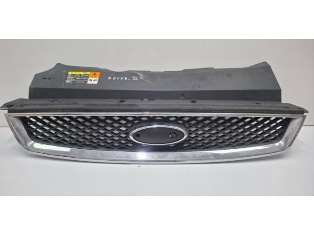 bontott FORD FOCUS II Hűtőrács