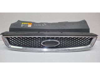 bontott FORD FOCUS II Hűtőrács