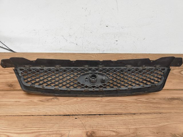 bontott FORD FOCUS II Hűtőrács