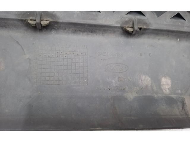 bontott FORD FOCUS II Hűtőrács