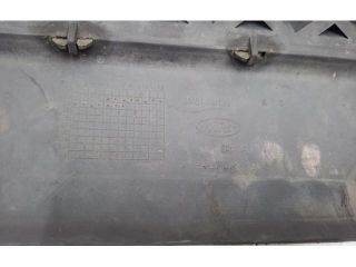 bontott FORD FOCUS II Hűtőrács