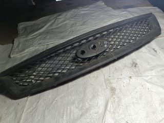 bontott FORD FOCUS II Hűtőrács