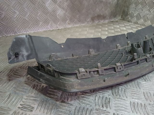 bontott FORD FOCUS II Hűtőrács