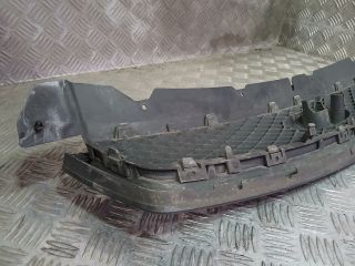 bontott FORD FOCUS II Hűtőrács