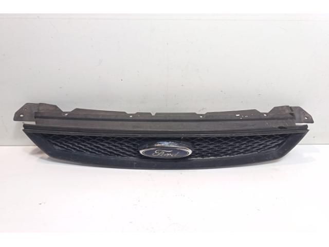 bontott FORD FOCUS II Hűtőrács