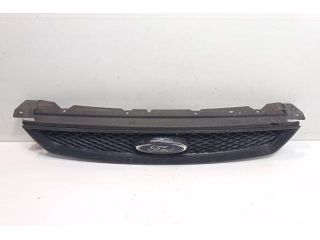 bontott FORD FOCUS II Hűtőrács