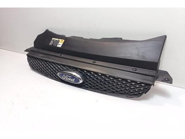 bontott FORD FOCUS II Hűtőrács