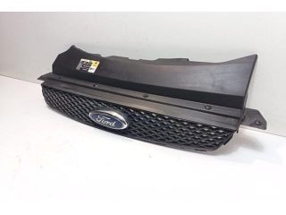 bontott FORD FOCUS II Hűtőrács