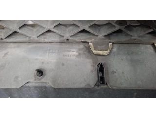 bontott FORD FOCUS II Hűtőrács