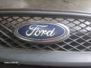 bontott FORD FOCUS II Hűtőrács