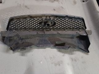 bontott FORD FOCUS II Hűtőrács