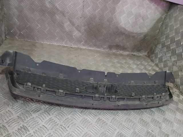 bontott FORD FOCUS II Hűtőrács