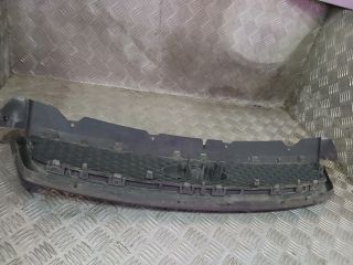 bontott FORD FOCUS II Hűtőrács