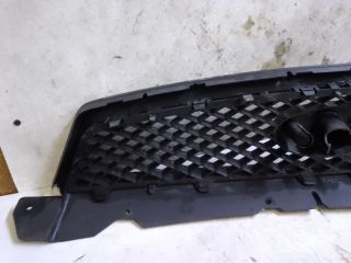 bontott FORD FOCUS II Hűtőrács