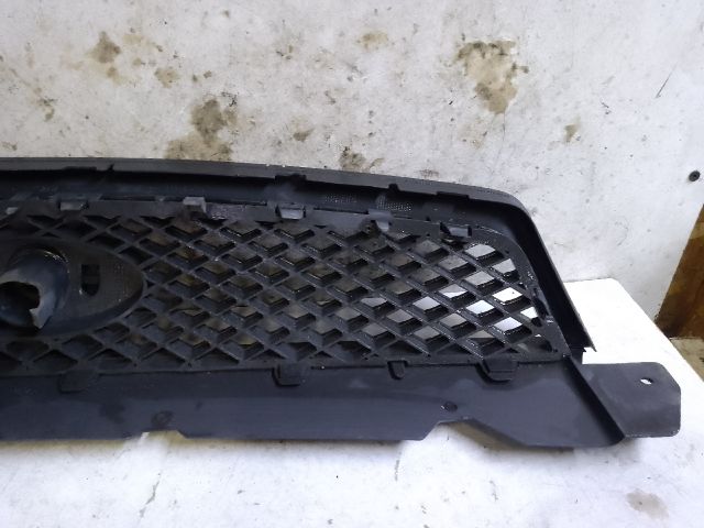 bontott FORD FOCUS II Hűtőrács