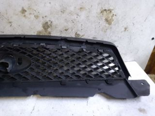 bontott FORD FOCUS II Hűtőrács