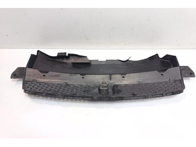 bontott FORD FOCUS II Hűtőrács