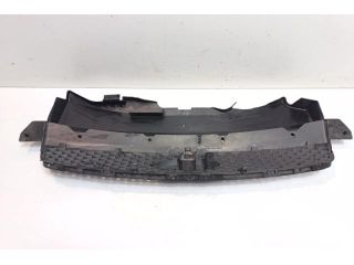 bontott FORD FOCUS II Hűtőrács